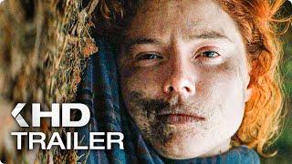 BEAST Trailer German Deutsch (2019) Exklusiv