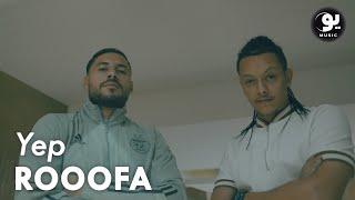 Rooofa - Yep (Official Music Video)