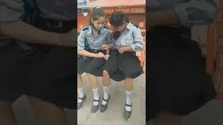 Moj kar di  #shorts #indian_girl #girlfriend  #cute_girl #1_8 #1_8 #schoolgirl #indian_tictok #xnx