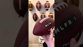 MLFB major league football review