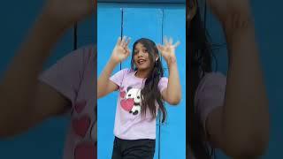 Viral song#trending #youtubeshorts #prachi export channel #please #saport