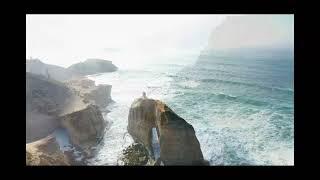 Cape Kiwanda Oregon