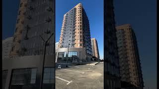 Переезжаем в Краснодар. Бронируем квартиру уже сейчас.Больше информации по WhatsApp +7-992-333-69-40