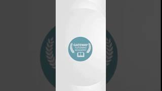About Gateway Tutoring Academy