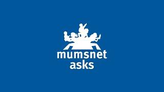 Mumsnet Asks... Kemi Badenoch