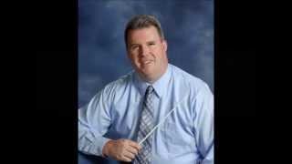 R. Douglas Helvering - YouTube Trailer