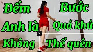 HƯỚNG DẪN ! ANH LÀ QUÁ KHỨ KG THỂ QUÊN . BĐ NGUYỄN BÍCH