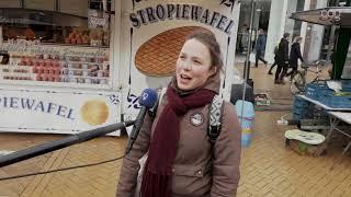 Rechter: ‘Avondklok moet per direct worden opgeheven’ (update) - Mening op de Markt