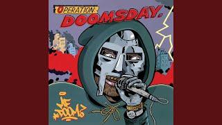 Doomsday