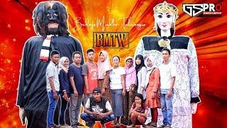 dawangan BMTW gayeng live tenggang 2019