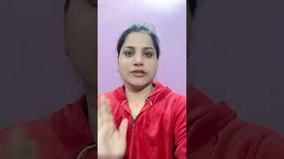 ⭐️#6 - SEWING TIPS AND TRICKS| Geet boutique  #short #viralshort#youtubeshorts #subscribe #ytshorts