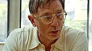 QUEER - Trailer 2 (NEW 2024) Daniel Craig