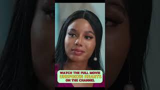 She had her child at 17! | UNSPOKEN HEARTS | Latest Nigerian Movie 2024