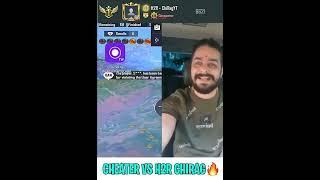 6000 SUBSCRIBERS SPECIAL @h2rChirag