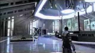 Star Wars The Force Unleashed  HD (PS3,Xbox 360,Wii)