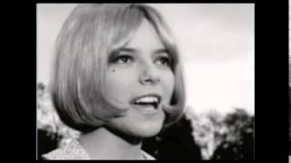 France Gall - Un prince charmant (1965) (STEREO)