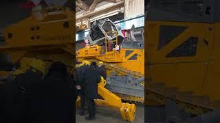 ГАЗПРОМ и АМК в гостях у ДСТ Урал!