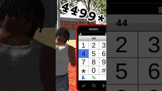 Swift cheat code in Indian bike driving 3D