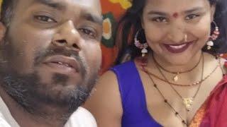 Rubi Rajput vlogs #livestreaming️#live #livestreamer #livestream #livevideo