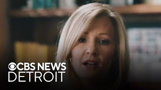 Judge denies motion to remove Oakland County prosecutor from Jennifer Crumbley's case