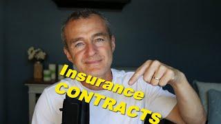 (3) Questions to ASK Yourself Before Joining Insurance Contracts - Physical Therapy Business