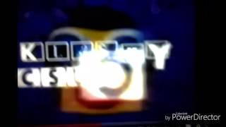 Klasky csupo effects 1