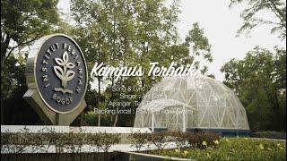 Kampus Terbaik