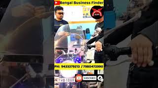 JM Enterprise Barasat | Bullet Collection in Kolkata Barasat | JM Enterprise @bengalbusinessfinder