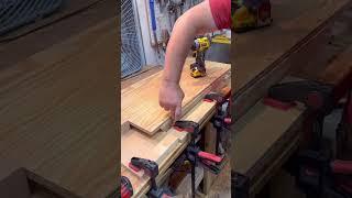 Make a simple bat house #bathouse #woodworkingprojects #diyprojects #conservation