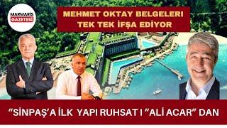 Mehmet Oktay'ın Şok Açıklamalarını Mercek Altına Alıyoruz!