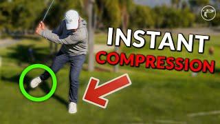 2 SIMPLE Tips To Get MORE COMPRESSION