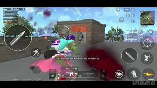 #Bihari gamer x pro #viral #viralshorts#ytshorts #short #trending