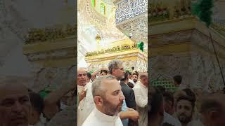 مصباح الهدى#الحسين_نهج #سفينة_نوح #سفينة_النجاة #درس_قرآن #عبر_من_التاريخ #عبرات #حياة_واقعية