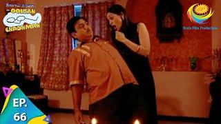 Taarak Mehta Ka Ooltah Chashmah - Episode 66 - Full Episode