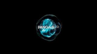 PANGAIA LAB | The Future Starts Here