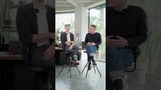 Bạn thấy làm việc remotely có hiệu quả không? #mad #vietcetera #podcast