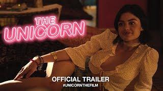 The Unicorn (2019) | Official Trailer HD