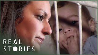 Children Of Romania (Adoption Documentary) | Real Stories