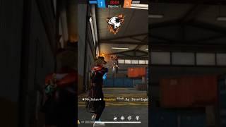 LONE WOLF | WHITE 444 HEADSHOT REAT | LONE WOLF FULL GAMEPLAY
