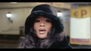 LOVE IT Seani B x J.Derobie x Kerissa official video