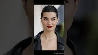 Tuba Büyüküstün  Mükemmelim