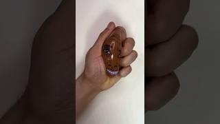 귀여운 말랑이 자를게 Satisfying Squishy Slime