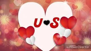 U  S  name love image latest news whatsapp status video