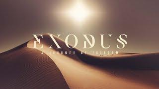 Salvation through the Sea | Exodus 14:15-31 | Faith Family Church