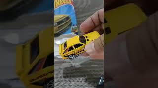 AUDI SPORT QUATTRO #hotwheels #hotwheelscollection  #hotwheelscollector  #hotwheelsindonesia