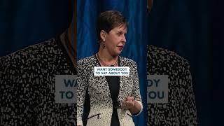 Treat Others the Way You Want to be Treated | Joyce Meyer