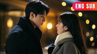 [ENG SUB]When We Met Again, He Became My Financial Backer#Minidrama