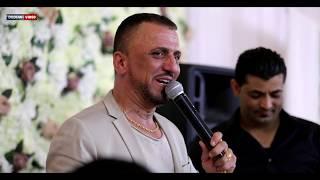 Tarek Shexani  - Kurdische Hochzeit ( Sherdil&Fairos ) Part 4   By Dilocan video