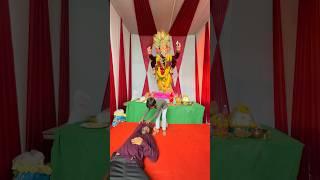 Jai GaneshaWaitforend#shorts #story #ganeshchaturthi #viral #trending