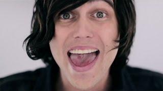 Sleeping With Sirens - "Kick Me"